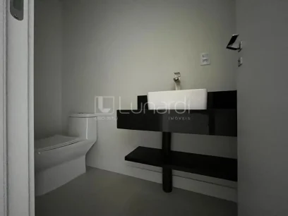 Apartamento com 3 Suítes - Miniatura - Lunardi Imóveis