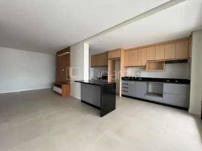 Apartamento com 3 Suítes - Miniatura - Lunardi Imóveis