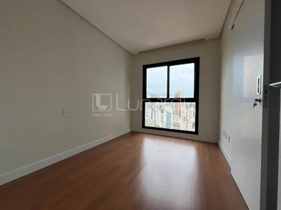Apartamento com 3 Suítes - Miniatura - Lunardi Imóveis