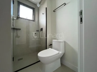 Apartamento com 3 Suítes - Miniatura - Lunardi Imóveis