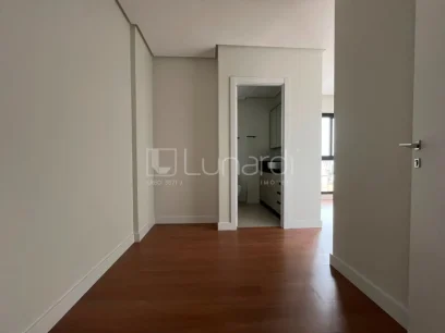 Apartamento com 3 Suítes - Miniatura - Lunardi Imóveis