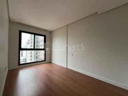 Apartamento com 3 Suítes - Miniatura - Lunardi Imóveis