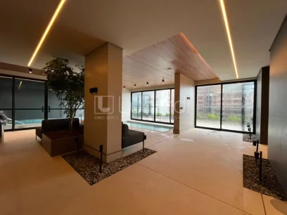 Apartamento com 3 Suítes - Miniatura - Lunardi Imóveis