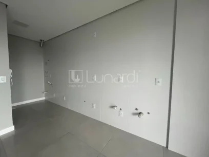 Apartamento com 3 Suítes - Miniatura - Lunardi Imóveis
