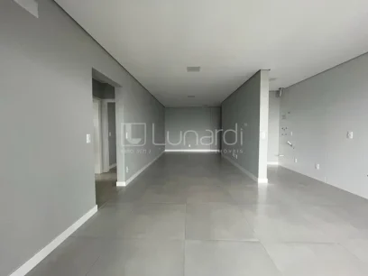 Apartamento com 3 Suítes - Miniatura - Lunardi Imóveis