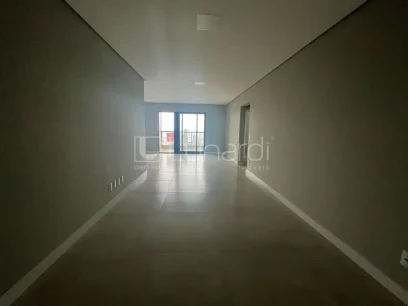 Apartamento com 3 Suítes - Miniatura - Lunardi Imóveis