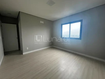 Apartamento com 3 Suítes - Miniatura - Lunardi Imóveis
