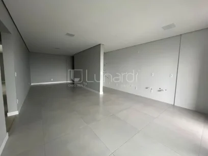 Apartamento com 3 Suítes - Miniatura - Lunardi Imóveis