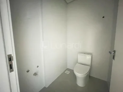 Apartamento com 3 Suítes - Miniatura - Lunardi Imóveis