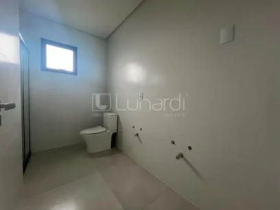 Apartamento com 3 Suítes - Miniatura - Lunardi Imóveis