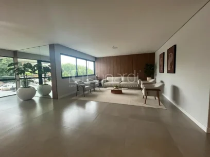 Apartamento com 3 Suítes - Miniatura - Lunardi Imóveis