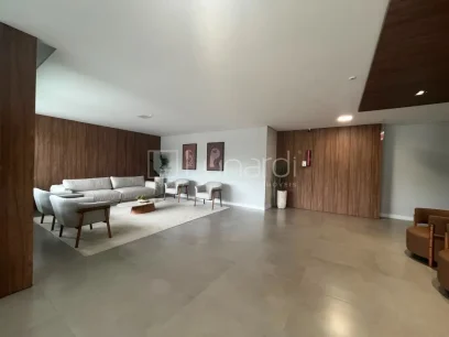 Apartamento com 3 Suítes - Miniatura - Lunardi Imóveis