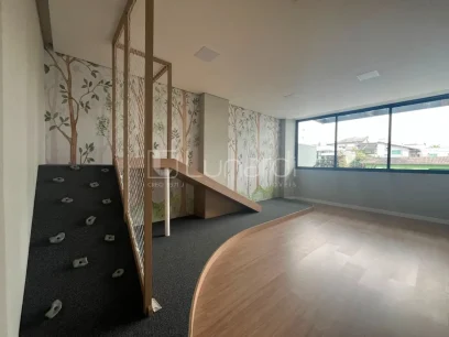 Apartamento com 3 Suítes - Miniatura - Lunardi Imóveis