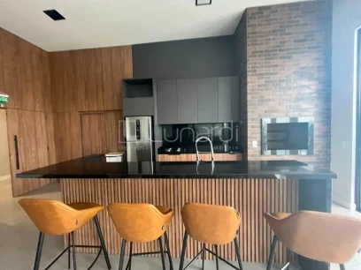 Apartamento com 3 Suítes - Miniatura - Lunardi Imóveis