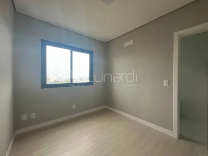 Apartamento com 3 Suítes - Miniatura - Lunardi Imóveis