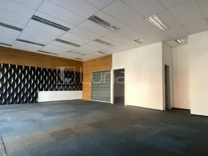 Sala Comercial - Miniatura - Lunardi Imóveis