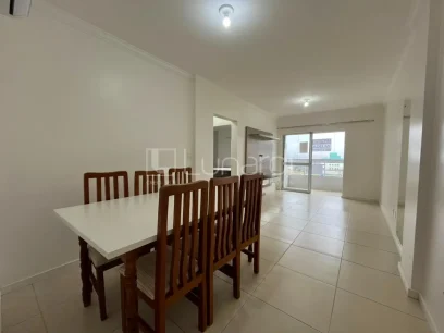 Apartamento com 2 Dormitórios - Miniatura - Lunardi Imóveis
