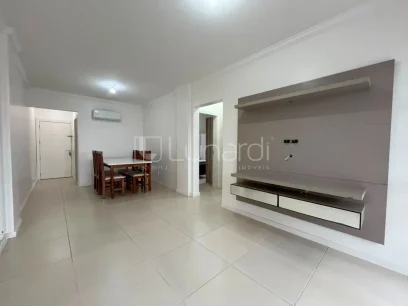Apartamento com 2 Dormitórios - Miniatura - Lunardi Imóveis