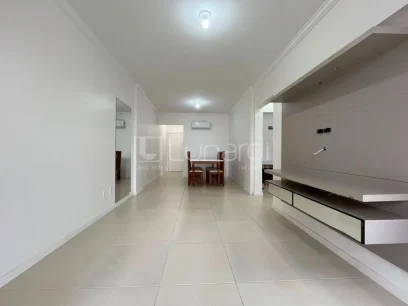 Apartamento com 2 Dormitórios - Miniatura - Lunardi Imóveis