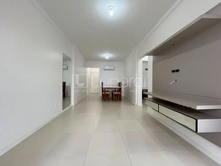 Apartamento com 2 Dormitórios - Lunardi Imóveis
