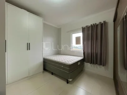 Apartamento com 2 Dormitórios - Miniatura - Lunardi Imóveis