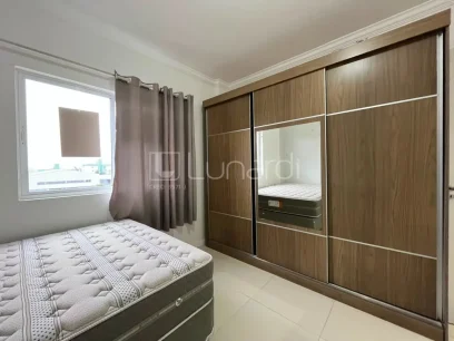 Apartamento com 2 Dormitórios - Miniatura - Lunardi Imóveis