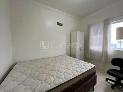 Apartamento com 2 Dormitórios - Miniatura - Lunardi Imóveis