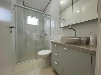 Apartamento com 2 Dormitórios - Miniatura - Lunardi Imóveis