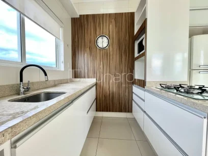 Apartamento com 2 Dormitórios - Miniatura - Lunardi Imóveis