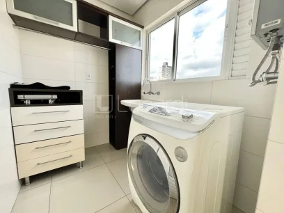 Apartamento com 2 Dormitórios - Miniatura - Lunardi Imóveis