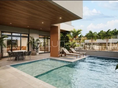Imóvel na Planta com 2 Dormitórios - Miniatura - Lunardi Imóveis