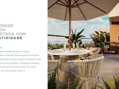 Imóvel na Planta com 2 Dormitórios - Miniatura - Lunardi Imóveis