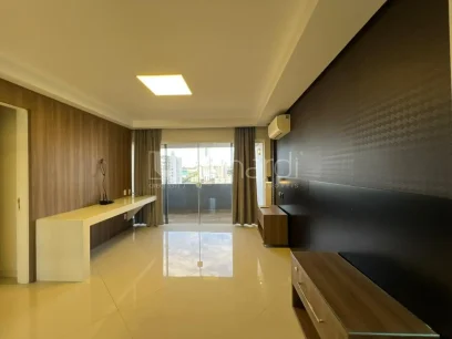 Cobertura com 3 Suítes - Miniatura - Lunardi Imóveis
