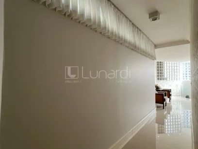 Cobertura com 3 Suítes - Miniatura - Lunardi Imóveis