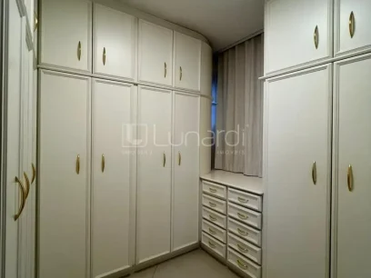 Cobertura com 3 Suítes - Miniatura - Lunardi Imóveis