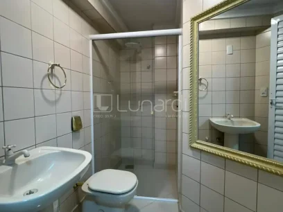 Cobertura com 3 Suítes - Miniatura - Lunardi Imóveis
