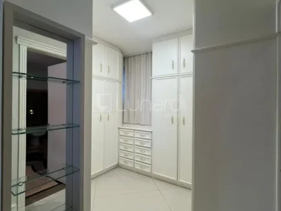 Cobertura com 3 Suítes - Miniatura - Lunardi Imóveis