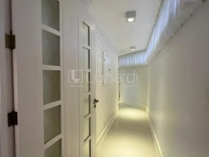 Cobertura com 3 Suítes - Miniatura - Lunardi Imóveis