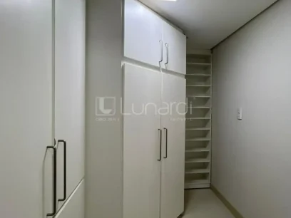 Cobertura com 3 Suítes - Miniatura - Lunardi Imóveis