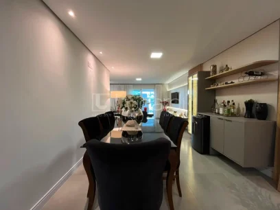 Apartamento com 3 Dormitórios - Miniatura - Lunardi Imóveis
