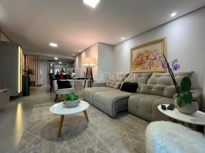 Apartamento com 3 Dormitórios - Miniatura - Lunardi Imóveis