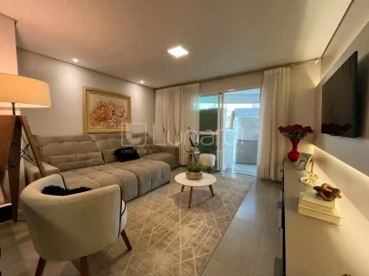 Apartamento com 3 Dormitórios - Miniatura - Lunardi Imóveis