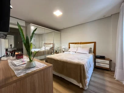 Apartamento com 3 Dormitórios - Miniatura - Lunardi Imóveis