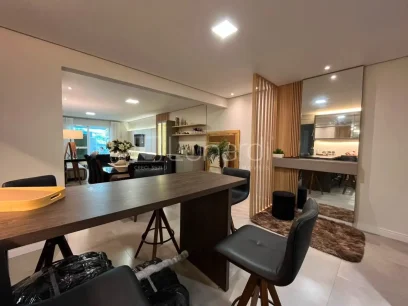 Apartamento com 3 Dormitórios - Miniatura - Lunardi Imóveis