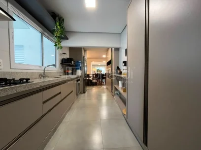 Apartamento com 3 Dormitórios - Miniatura - Lunardi Imóveis