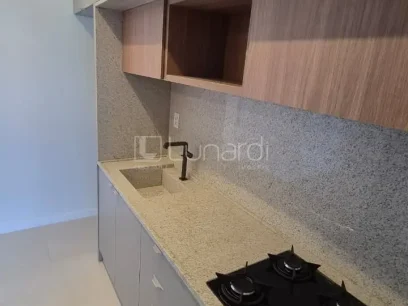 Studio com 1 Dormitório - Miniatura - Lunardi Imóveis