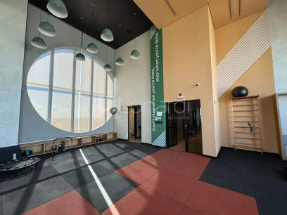 Studio com 1 Dormitório - Miniatura - Lunardi Imóveis