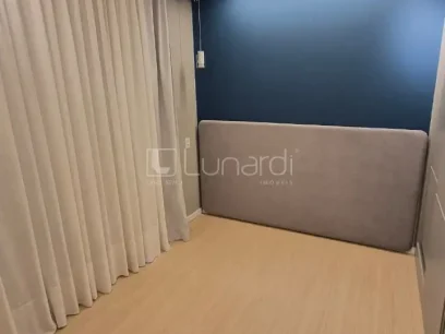 Studio com 1 Dormitório - Miniatura - Lunardi Imóveis