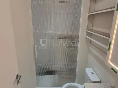 Studio com 1 Dormitório - Miniatura - Lunardi Imóveis