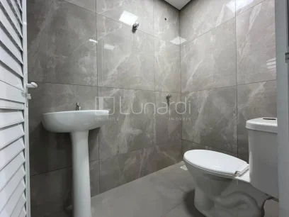Sala Comercial - Miniatura - Lunardi Imóveis